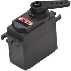Hitec Standard-Servo HS-5585MH Digit