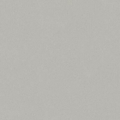 Galerie Wallcoverings Textures Collection Solid Plain Glitter Finish Vinyl on Non-woven Wallpaper Roll