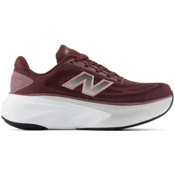 New Balance Damen Fresh Foam More v6 rot 37.5