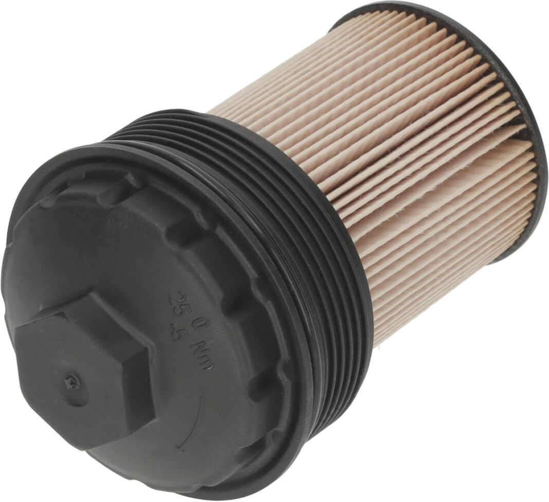 Blue Print Ölfilter Adbp210190 Mit Gehäusedeckel 103mm Für Maserati
