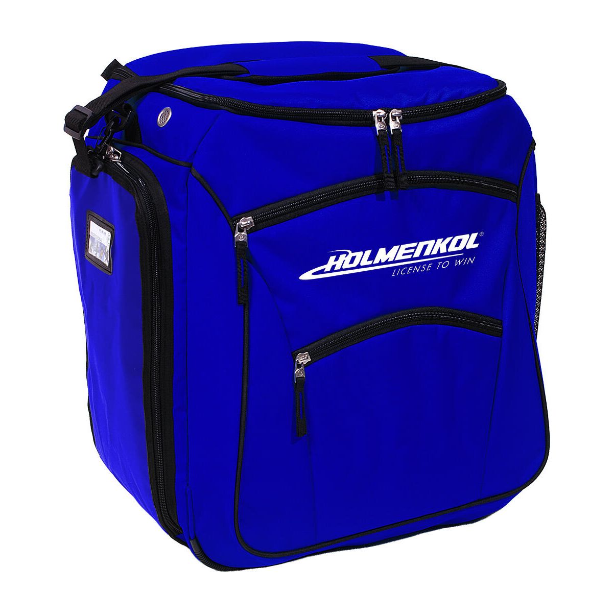Holmenkol Skischuh Rucksack neutral 20966