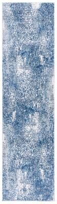 SAFAVIEH Aston Urmil Modern Abstract Rug