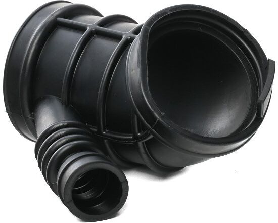 VAICO V20-1404 Ansaugschlauch, Luftfilter