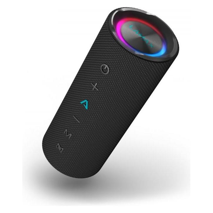 Lamax Sounder2 Play (24 h) (LXWSMSO2PLABA)