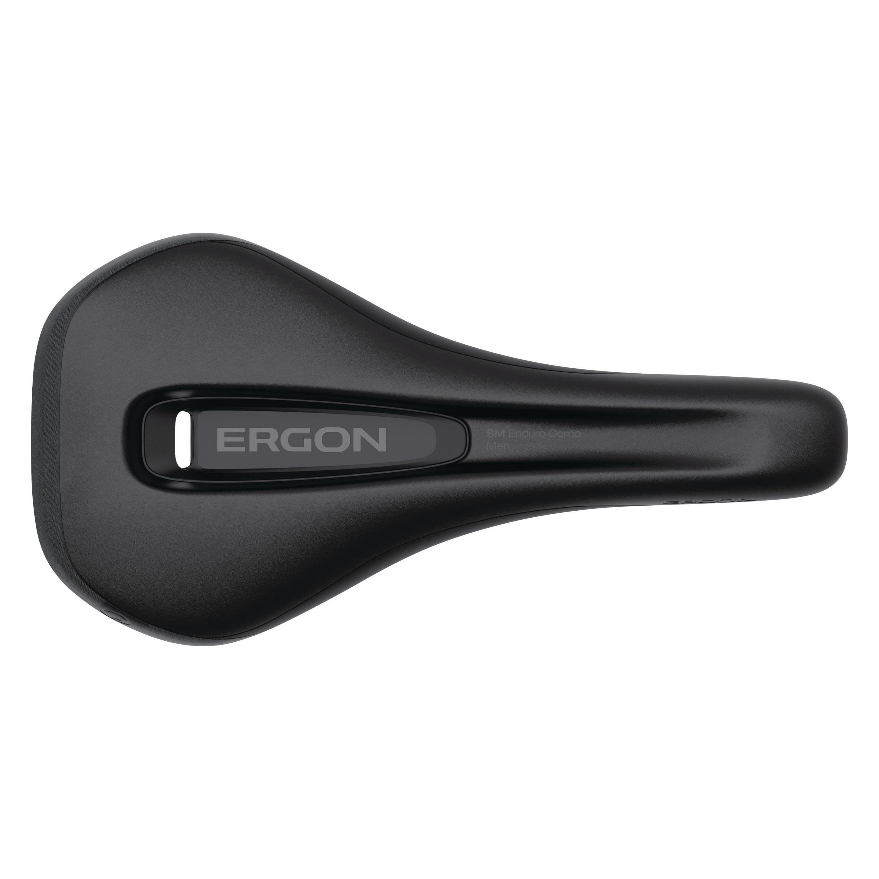 Ergon SM Enduro Comp M/L (40.77491)