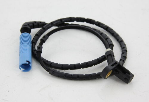 Triscan Sensor, Raddrehzahl 8180 11219 Für Bmw