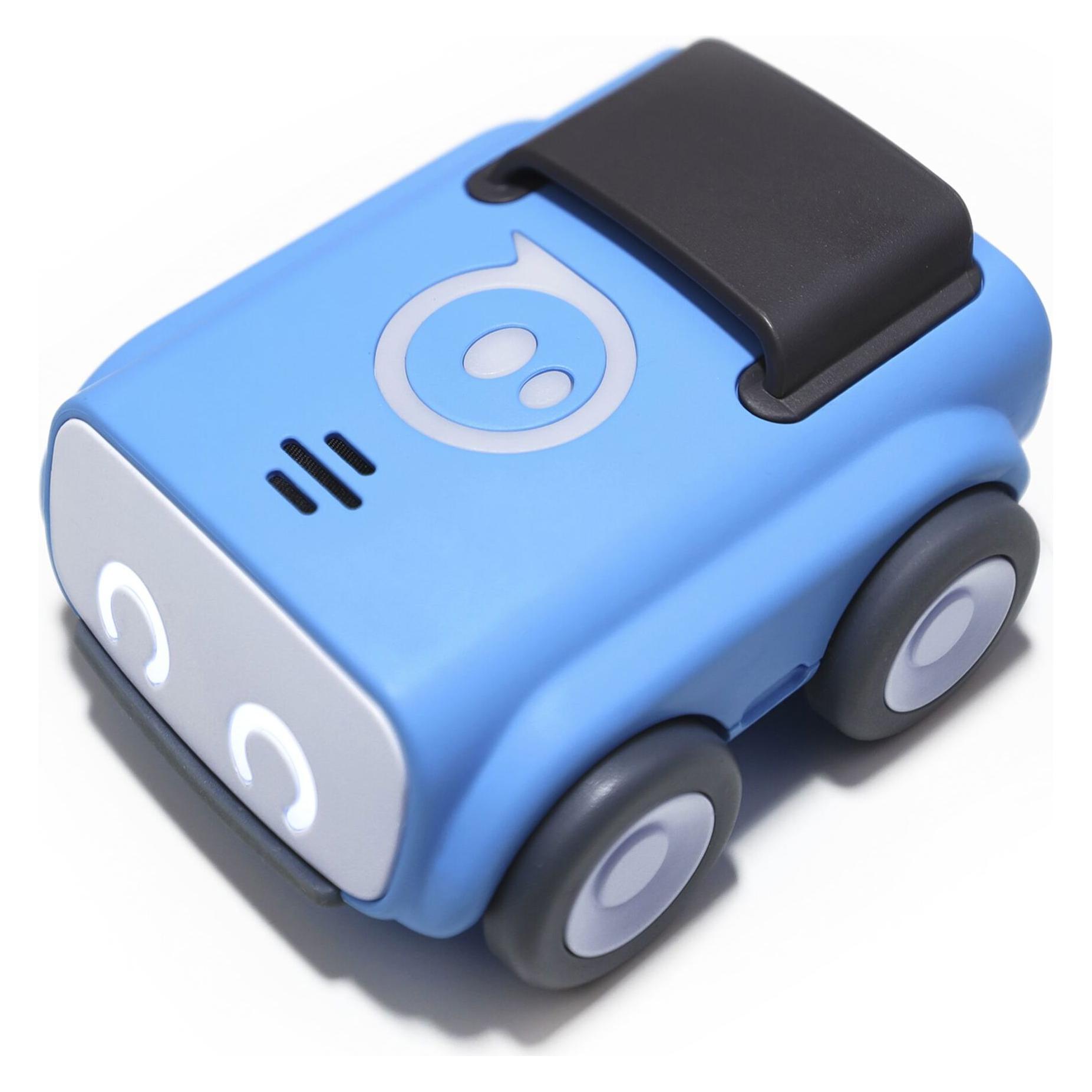 Sphero indi - Student Kit (980-0530)