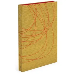 Die Feier der Heiligen Messe - Lektionar Band I / Die Sonntage und Festtage im Lesejahr A, Fachbücher