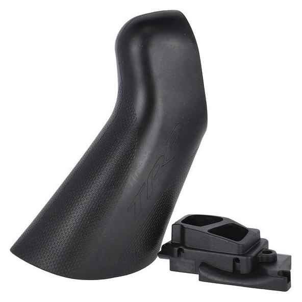 Trp Hylex DI2 RH (24227035)