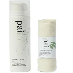 150ml Pai Middlemist Seven Gentle Cream Cleanser
