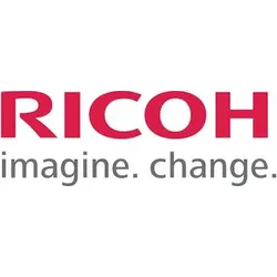 Ricoh Original Wartungskit bis zu 120.000 Seiten (407342) für Ricoh SP 4510DN, SP 4510SF