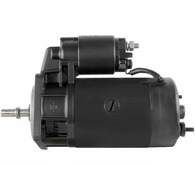 FRIESEN Starter 8010910 für VAG