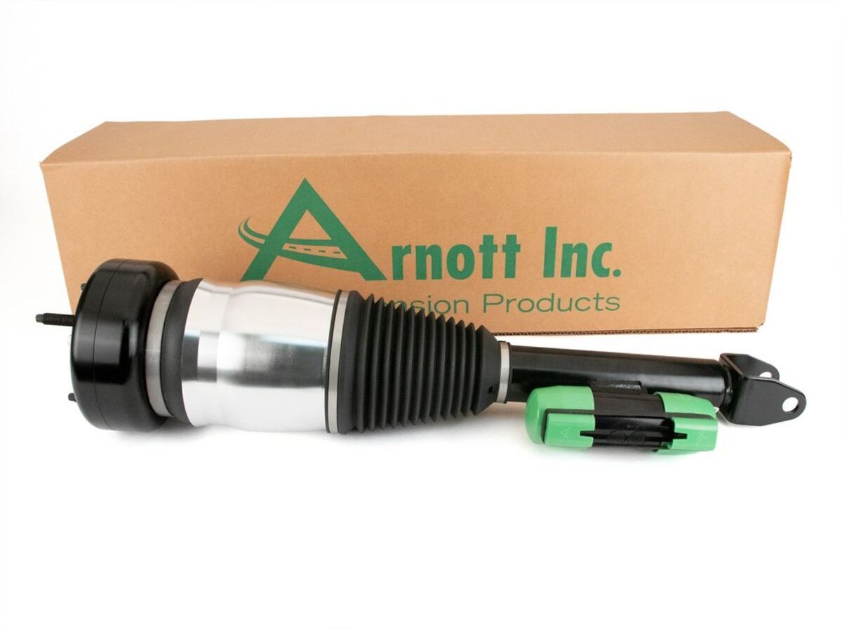 Luftmodul ARNOTT EUROPE AS-3335