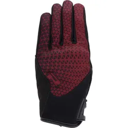 Richa Dora Damen Motorrad Handschuhe S
