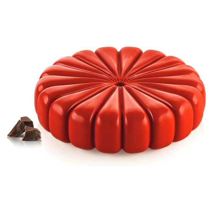 Silikomart Silikonform (20 cm) (52759780)