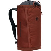 Street Creek 24, Rucksack rot, 24 Liter