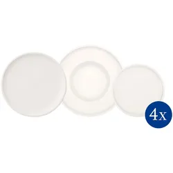 Villeroy & Boch, Geschirrset, Tafel-Set Artesano Original