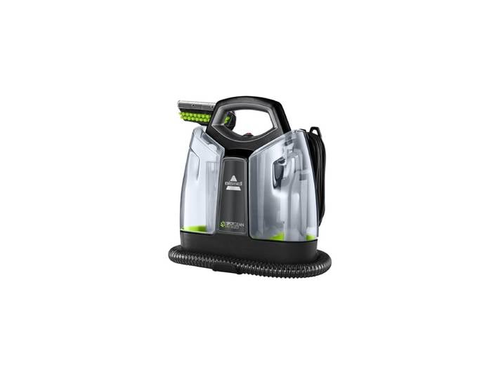 Bissell Teppichwäscher - SpotClean Pet Select - carpet washer