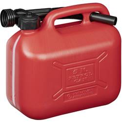 IWH 087694 Kraftstoffkanister 5 l