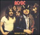 Ac/Dc - Highway to hell (1979) - Preis vom 11.10.2026 03:10:56 h