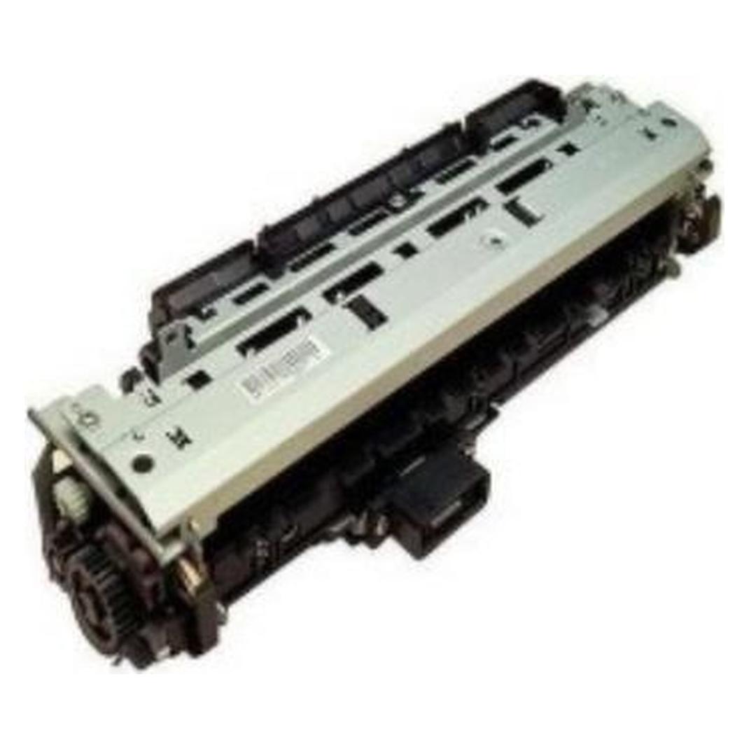 HP Q7829-67941 Fixiereinheit (Q7829-67941)