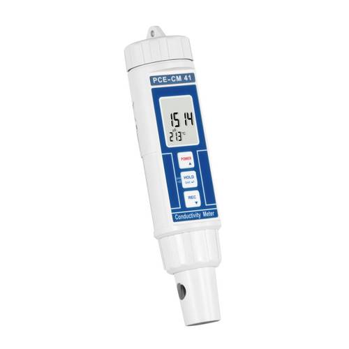 PCE Instruments Leitfähigkeitstester PCE-CM 41