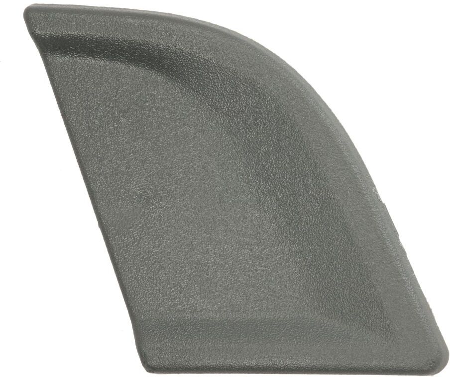Stoßfänger COSPEL 403.48112