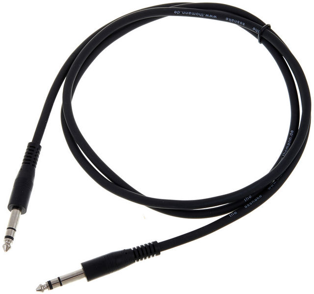 the box pro Lounge Bluetooth Bundle M BK nero