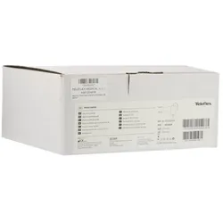 Beinbeutel 750 ml 30 cm
