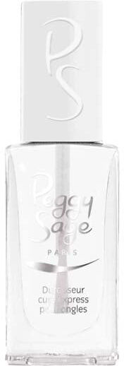 Peggy Sage Indurente Cura Express