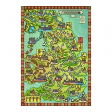 Argentum Hansa Teutonica - Britannia 295684