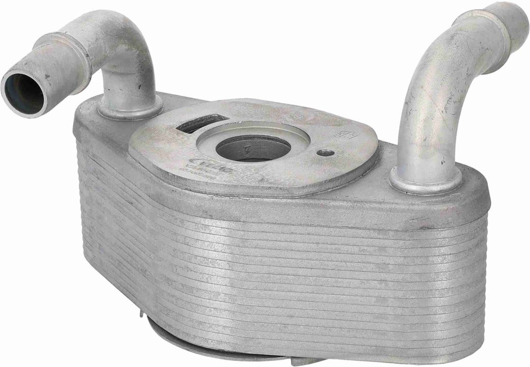 Ölkühler, Automatikgetriebe VEMO V25-60-0097