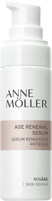 Anne Möller Rosâge Renewing Anti-Aging Serum 30 ml