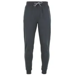 Peak mountain, Herren, Sporthose, Cisco (XXL), Schwarz