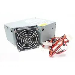 HP SPS-PWR SUPPLY 120W 3.3V 5VAUX