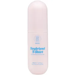 80ml THE FOX TAN Everywhere Perfume Mist Boyfriend's T-Shirt
