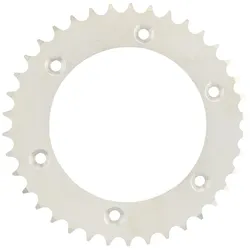RK Kettenrad 4403 49 Zähne