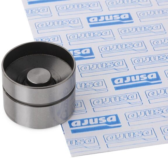 AJUSA 85000500 Tappet
