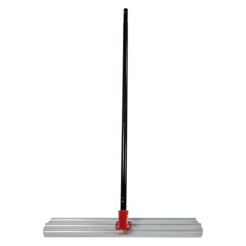 Yato Manuelle Vibration (YT-30900)