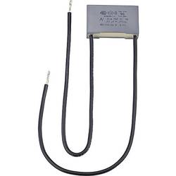 Merten 542895 RC-Glied für Bewegungsmelder