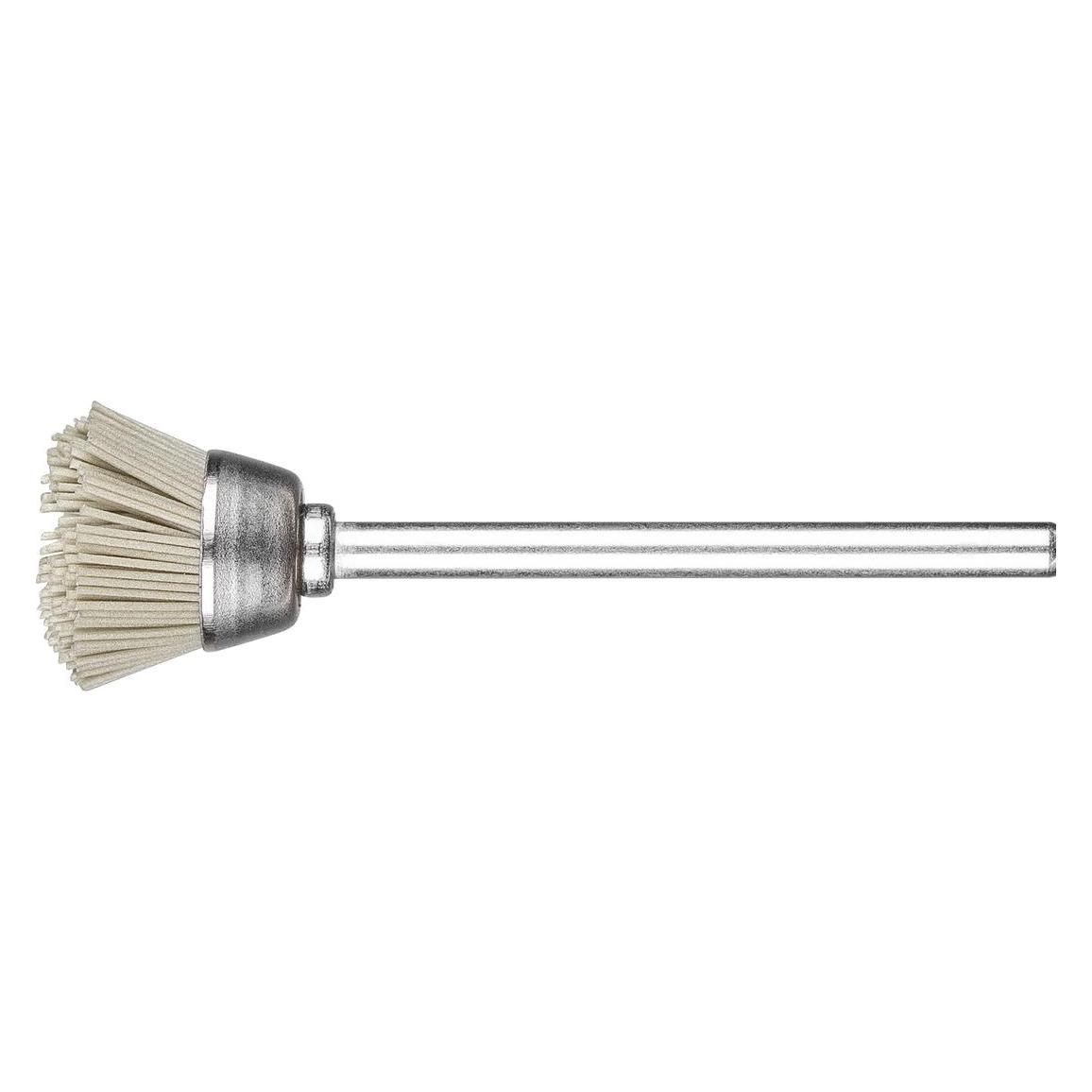 Pferd TBU 1803/3 DIA 400 0,40 (TBU 1803/3 DIA 400 0,40)