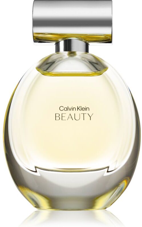 Calvin Klein Beauty EDP für Damen 30 ml