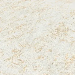 VLIESTAPETE Gold 53/1005 cm