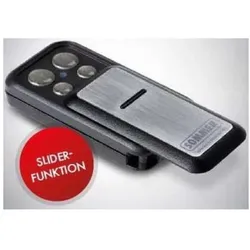 Sommer Handsender S10305-00001
