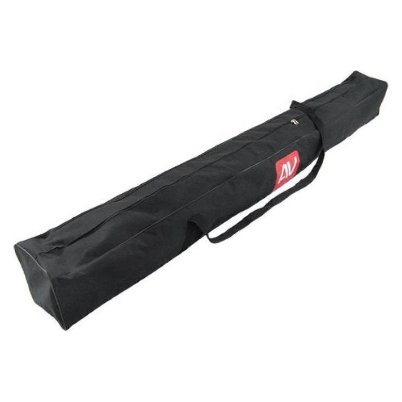 Avtek Bildschirmabdeckung 195 cm (1EVA01)