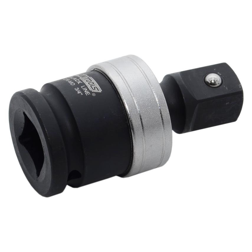 Awtools PRZEGUB KULISTY UDAROWY Cr-Mo 3/4" BLACK LINE (66678897)