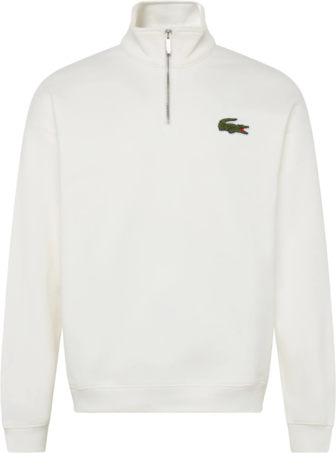 Sudadera Lacoste Unisex N/a S