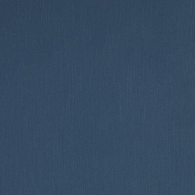 Callen Indigo InsideOut Performance Fabric by the Yard - Ballard Designs