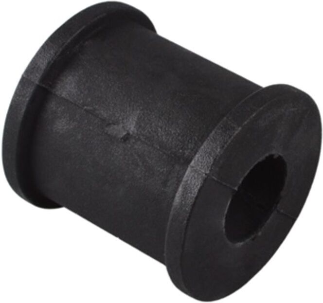 Gummilager, Stabilisator TEDGUM 01135430