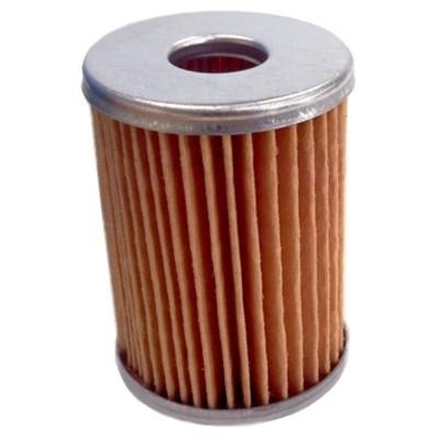 MEAT & DORIA Kraftstofffilter 4901